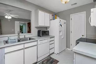 17 Autumn Run Way, Columbia, SC 29229 - Photo 9