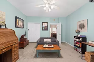 113 Wescott Pl, Columbia, SC 29229 - Photo 35