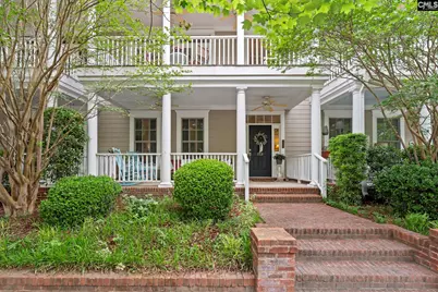 113 Wescott Place, Columbia, SC 29229 - Photo 1