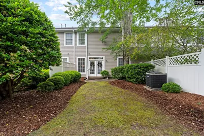 113 Wescott Place, Columbia, SC 29229 - Photo 39