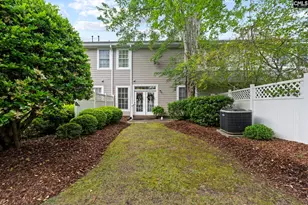 113 Wescott Pl, Columbia, SC 29229 - Photo 39