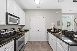 113 Wescott Pl, Columbia, SC 29229 - Photo 17