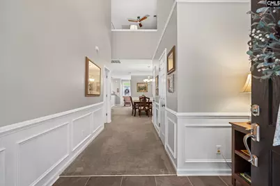 113 Wescott Place, Columbia, SC 29229 - Photo 7