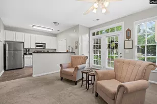 113 Wescott Pl, Columbia, SC 29229 - Photo 15