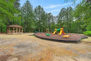 113 Wescott Pl, Columbia, SC 29229 - Photo 43