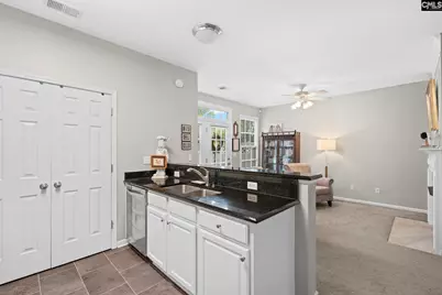 113 Wescott Place, Columbia, SC 29229 - Photo 19