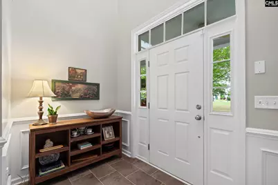 113 Wescott Place, Columbia, SC 29229 - Photo 5
