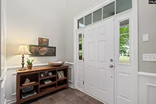 113 Wescott Pl, Columbia, SC 29229 - Photo 5