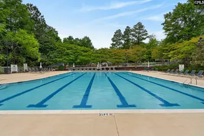 113 Wescott Place, Columbia, SC 29229 - Photo 47