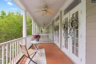 113 Wescott Pl, Columbia, SC 29229 - Photo 37