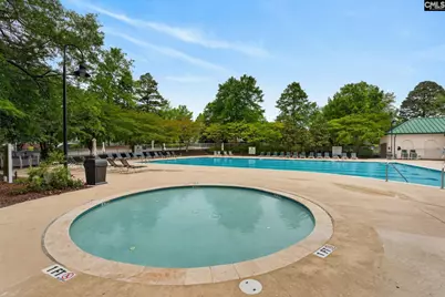 113 Wescott Place, Columbia, SC 29229 - Photo 49