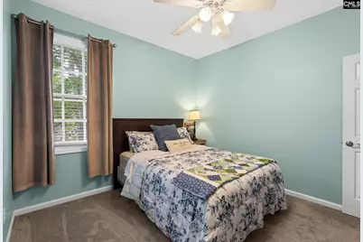 113 Wescott Place, Columbia, SC 29229 - Photo 31