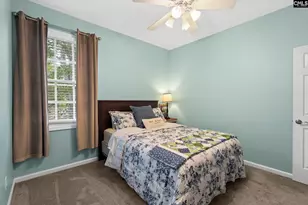 113 Wescott Pl, Columbia, SC 29229 - Photo 31