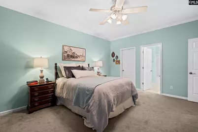 113 Wescott Place, Columbia, SC 29229 - Photo 23