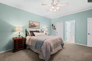 113 Wescott Pl, Columbia, SC 29229 - Photo 23