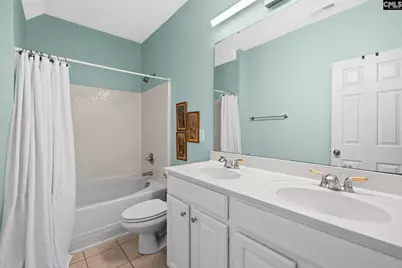 113 Wescott Place, Columbia, SC 29229 - Photo 25