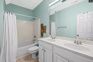 113 Wescott Pl, Columbia, SC 29229 - Photo 25