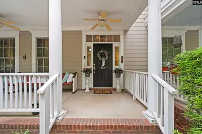113 Wescott Place, Columbia, SC 29229 - Photo 3