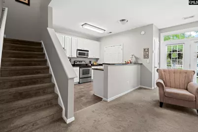 113 Wescott Place, Columbia, SC 29229 - Photo 27