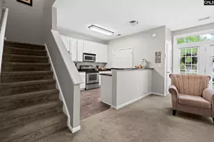 113 Wescott Pl, Columbia, SC 29229 - Photo 27