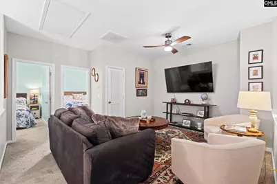 113 Wescott Place, Columbia, SC 29229 - Photo 29