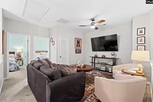 113 Wescott Pl, Columbia, SC 29229 - Photo 29