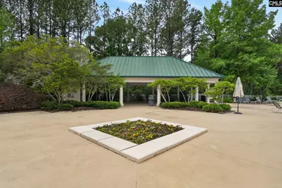 113 Wescott Place, Columbia, SC 29229 - Photo 41