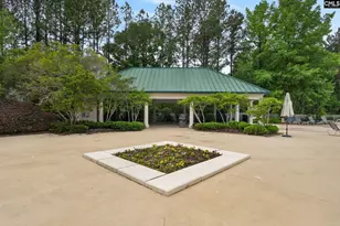 113 Wescott Pl, Columbia, SC 29229 - Photo 41