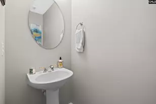 113 Wescott Pl, Columbia, SC 29229 - Photo 9