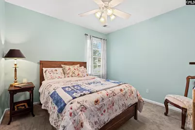 113 Wescott Place, Columbia, SC 29229 - Photo 33