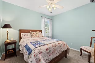 113 Wescott Pl, Columbia, SC 29229 - Photo 33