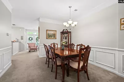 113 Wescott Place, Columbia, SC 29229 - Photo 11
