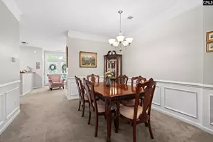 113 Wescott Pl, Columbia, SC 29229 - Photo 11