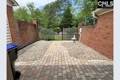 210 Carlyle Circle, Columbia, SC 29206 - Photo 3