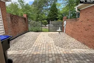 210 Carlyle Cir, Columbia, SC 29206 - Photo 3