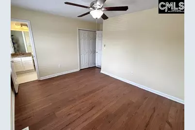 210 Carlyle Circle, Columbia, SC 29206 - Photo 17