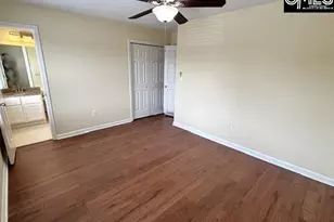 210 Carlyle Cir, Columbia, SC 29206 - Photo 17
