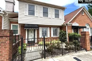 210 Carlyle Cir, Columbia, SC 29206 - Photo 1
