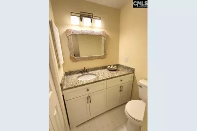 210 Carlyle Circle, Columbia, SC 29206 - Photo 15