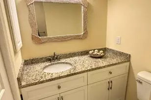 210 Carlyle Cir, Columbia, SC 29206 - Photo 15