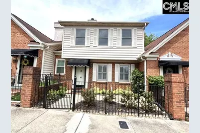 210 Carlyle Circle, Columbia, SC 29206 - Photo 1