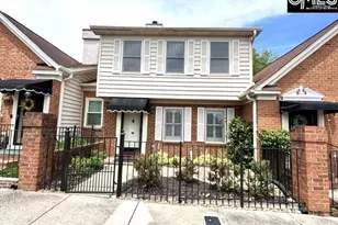 210 Carlyle Cir, Columbia, SC 29206 - Photo 1