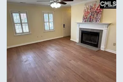 210 Carlyle Circle, Columbia, SC 29206 - Photo 5