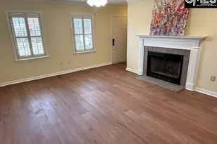 210 Carlyle Cir, Columbia, SC 29206 - Photo 5