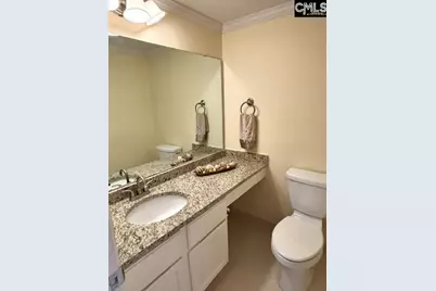 210 Carlyle Circle, Columbia, SC 29206 - Photo 11