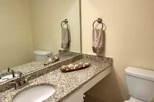 210 Carlyle Cir, Columbia, SC 29206 - Photo 11