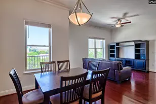 601 Main Street 509, Columbia, SC 29201 - Photo 11