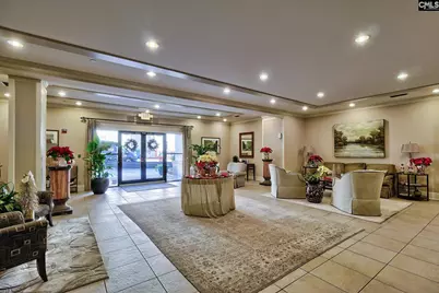 601 Main Street 509, Columbia, SC 29201 - Photo 29
