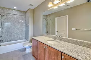 601 Main Street 509, Columbia, SC 29201 - Photo 19