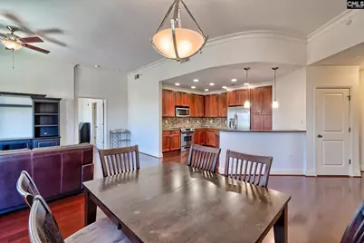 601 Main Street 509, Columbia, SC 29201 - Photo 9